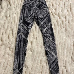 High Waisted Destressed Jean Shorts with Buttons To Fasten